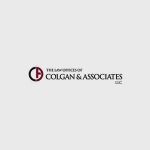 Colgan & Associates