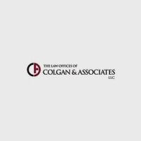 Colgan & Associates ico