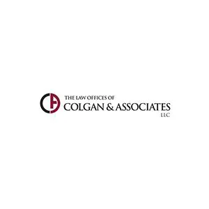 Colgan & Associates Picture 3
