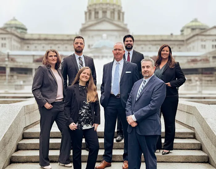 Colgan & Associates Picture 4