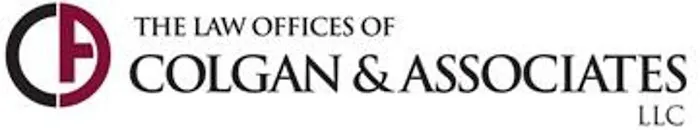 Colgan & Associates Picture 5