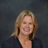 The Law Firm of Lynnore K. Seaton ico