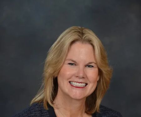 The Law Firm of Lynnore K. Seaton