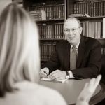 Gailey Legal Group