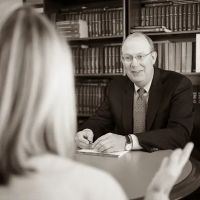 Gailey Legal Group ico