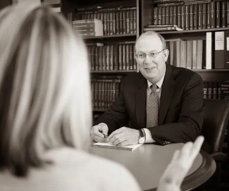 Gailey Legal Group