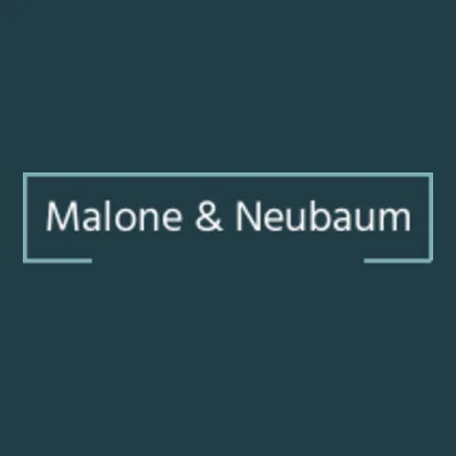 Malone & Neubaum Picture 2