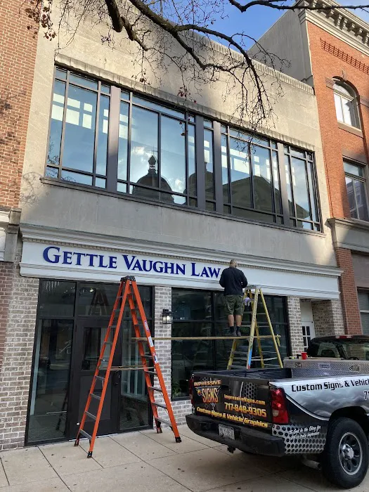 Gettle Vaughn Law LLC Picture 4