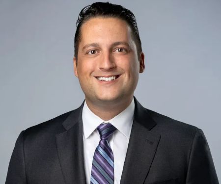 Fiore Law Group