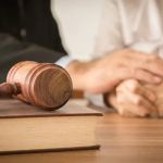 The Law Offices Michael D Fioretti