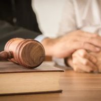 The Law Offices Michael D Fioretti ico