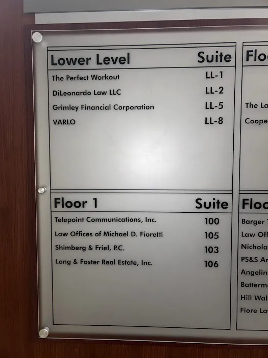 DiLeonardo Law Picture 5