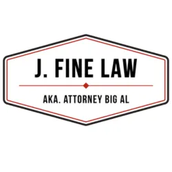 Attorney Big Al Jason Fine Picture 2