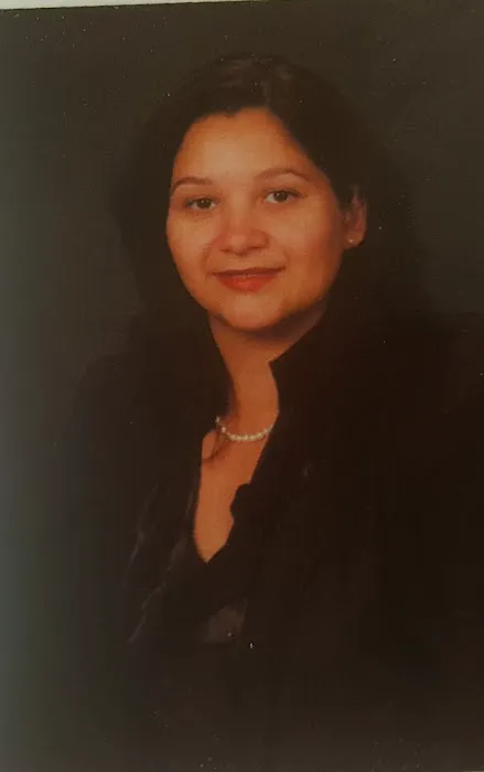 Cristina Vazquez Attorney At Law Picture 1