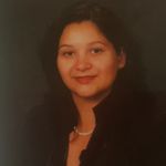 Cristina Vazquez Attorney At Law