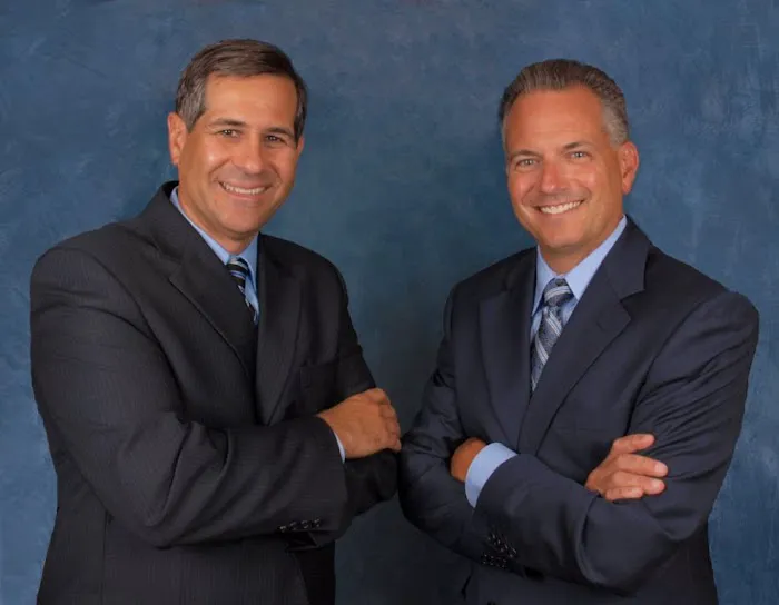 Rossetti & DeVoto, PC Picture 8