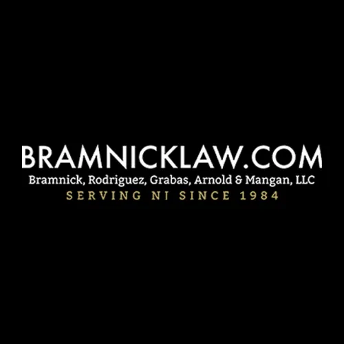 Bramnick, Grabas, Arnold & Mangan, LLC Picture 1