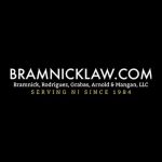 Bramnick, Grabas, Arnold & Mangan, LLC