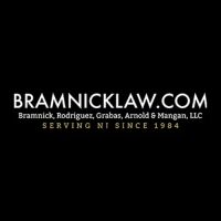 Bramnick, Grabas, Arnold & Mangan, LLC ico