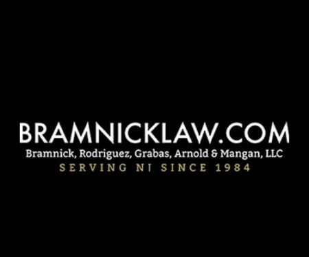 Bramnick, Grabas, Arnold & Mangan, LLC