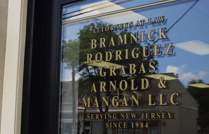 Bramnick, Grabas, Arnold & Mangan, LLC Picture 3