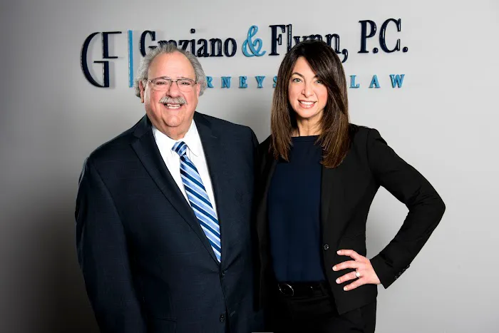 Graziano & Flynn, P.C. Picture 3