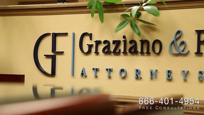 Graziano & Flynn, P.C. Picture 8