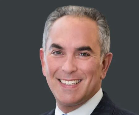Law Offices of Eric A Shore Car Accident Lawyers