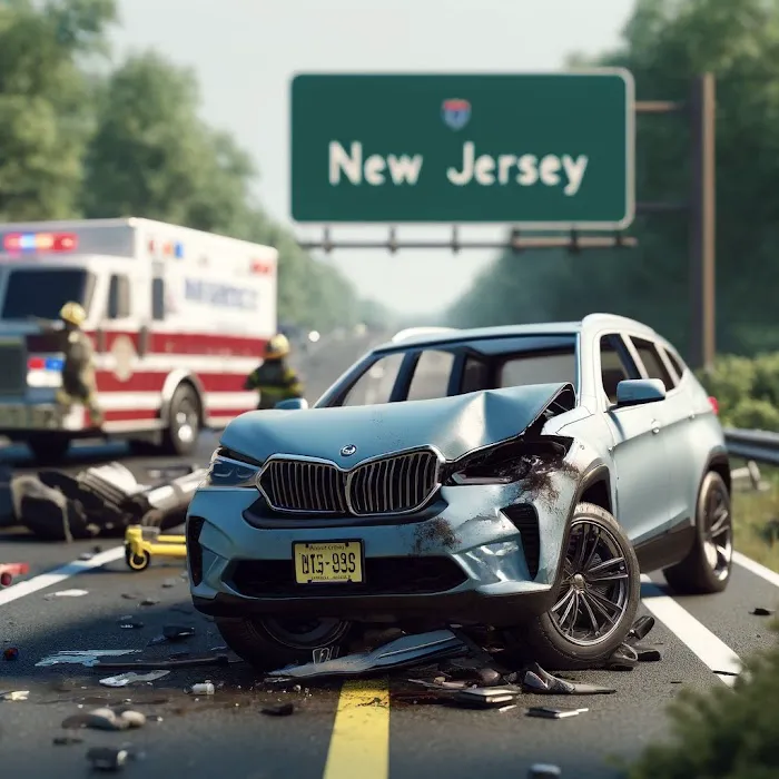 Law Offices of Eric A Shore Car Accident Lawyers Picture 4