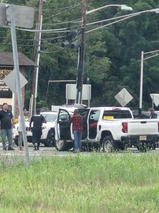Law Offices of Eric A Shore Car Accident Lawyers Picture 7