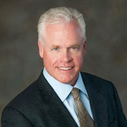 Blair C. Lane, Sr. Picture 1