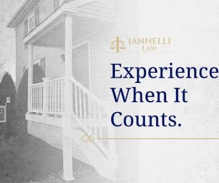 Law Office of John Iannelli