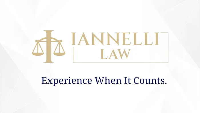 Law Office of John Iannelli Picture 2