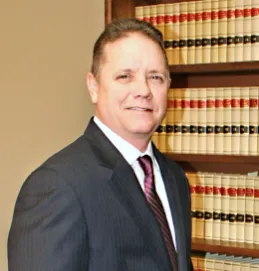 Trimble & Register Picture 6