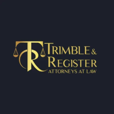 Trimble & Register Picture 3
