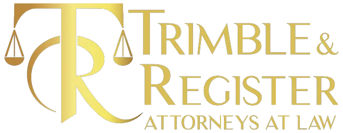 Trimble & Register Picture 8