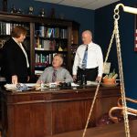 Helmer, Conley & Kasselman, P.A.
