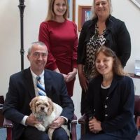 Law Office of Rogers & Snavely ico