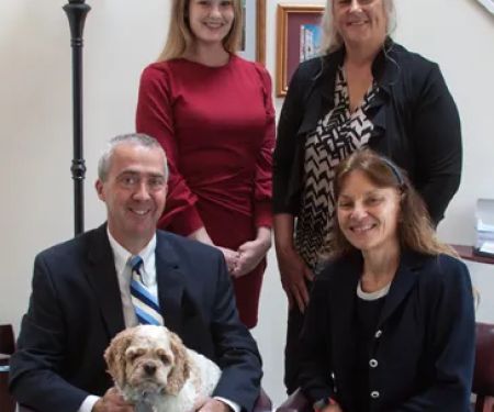 Law Office of Rogers & Snavely