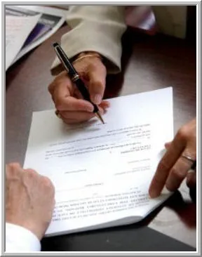 Law Offices Of Rex J. Roldan PC Picture 1