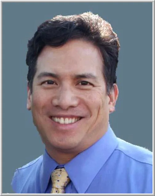 Law Offices Of Rex J. Roldan PC Picture 2