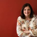The Law Office of Lynda Hinkle, LLC