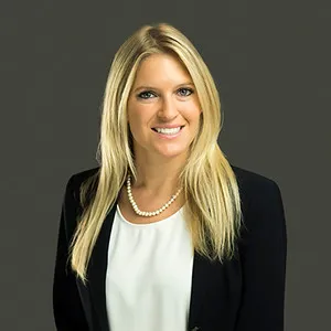 Damore Law LLC Picture 1