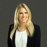Damore Law LLC