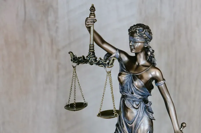 IP Procure Patent and Trademark Law Firm Picture 4