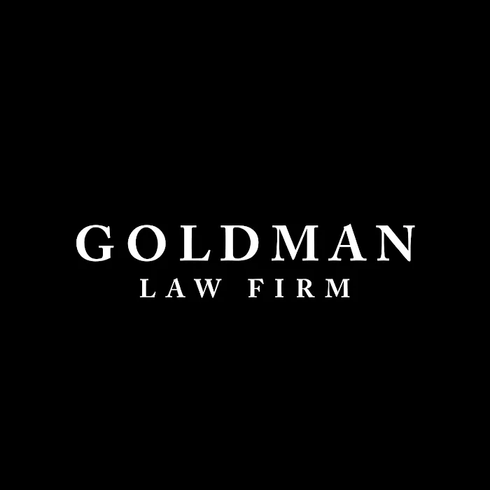 Goldman Law Firm Picture 4
