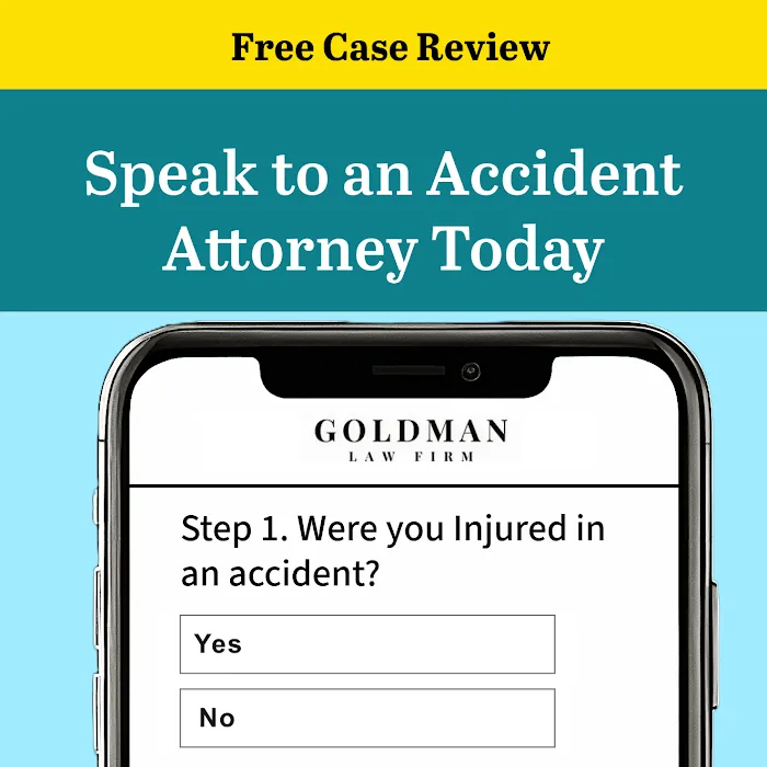 Goldman Law Firm Picture 1