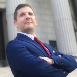 Eric Parnes Law