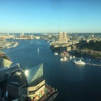 Ballenger & Roche, LLC ico