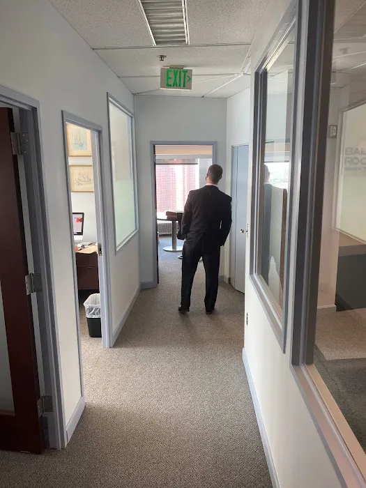 Ballenger & Roche, LLC Picture 6